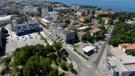 Zadar - Relja