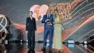 Dubrovniku dva priznanja na World Travel Awards