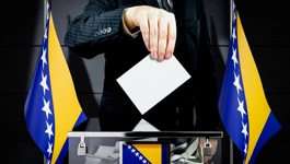 BiH: Hoće li biti još veća kriza poslije izbora?