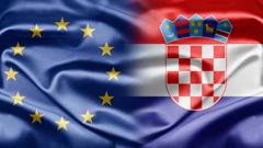 Konferencija o budućnosti Europe - Doprinos Republike Hrvatske