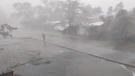Oluja u Mjanmaru