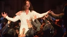 Rock opera "Isus Krist Superstar" kazališta Komedija na Festivalu Dokořán u Brnu