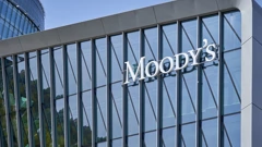 Agencija Moody's