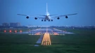 Europske zračne luke još nadoknađuju pandemijski zaostatak