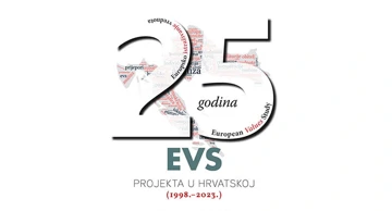 EVS u Hrvatskoj