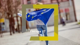 Europa 27