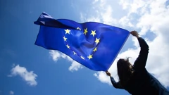 Je li Europska unija danas na političkoj prekretnici?