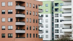 Cijene stanova u Zagrebu vrtoglavo rastu