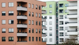 Cijene stanova u Zagrebu vrtoglavo rastu