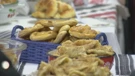 Slavonci se prisjetili tradicionalnih korizmenih jela 