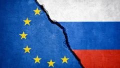 Zemlje Europske unije postigle dogovor o zabrani uvoza ruske nafte
