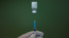 Cjepivo