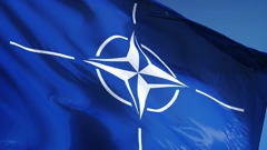 Moskva protiv članstva BiH u NATO-u