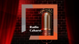 Radio Cabaret