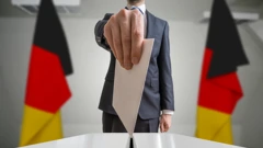 Lokalni izbori u Njemačkoj