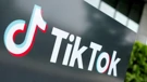 TikTok otvorio prvi podatkovni centar u Europi