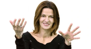Sanja Filipović