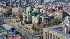 Beograd 
