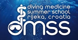 diving medicine summer school, Foto: -/CroMSIC