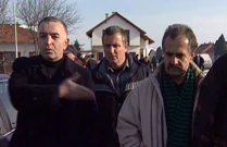 Srijeda, 15. prosinca na Trećem  , Foto: Heroji Vukovara/dokumentarna serija