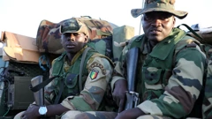 ECOWAS pripremio plan vojne intervencije u Nigeru