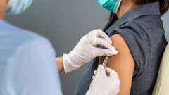 Cijepljenje protiv COVID-a