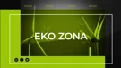 Eko zona