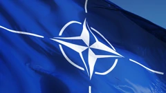 Nastavak pregovora o NATO-u sa Švedskom i Finskom 9. ožujka