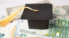 Za hrvatske studente izvan Hrvatske 1150 stipendija, 150 više nego lani