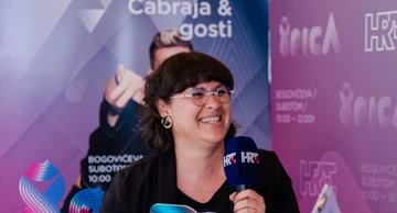 Ivana Grubišić
