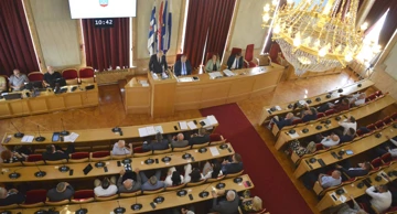 Skupština Osječko-baranjske županije
