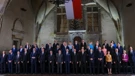 Summit u Pragu 2022. godine 