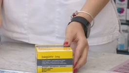 Dijabetičari nezadovoljni: Lijek za hitna stanja od ponedjeljka uz nadoplatu od 44 eura 