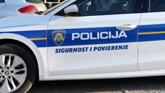 Sindikat policije Hrvatske odbacio tvrdnje o pristranosti policije u slučaju Platak