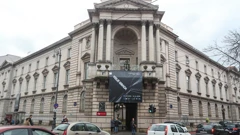 Moderna galerija Zagreb