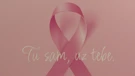 Kampanja Pinky promiss - potpora oboljelima od raka dojke