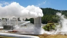 Geotermalna elektrana
