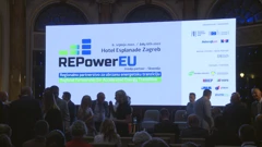 REpower EU - regionalno partnerstvo za ubrzanu energetsku tranziciju