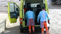 U posljednja 24 sata u Hrvatskoj je od ili s COVID-om preminulo 66 osoba, od kojih 52 nije cijepljeno niti jednom dozom.