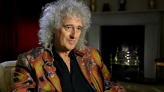 Subota, 21. siječnja na Drugom, Foto: Queen: Od bijede do rapsodije/glazbeno-dokumentarni film 