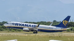 Ryanair će letjeti i iz Zagreba
