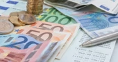 Inflacija u Hrvatskoj u rujnu skliznula na 6,6 posto