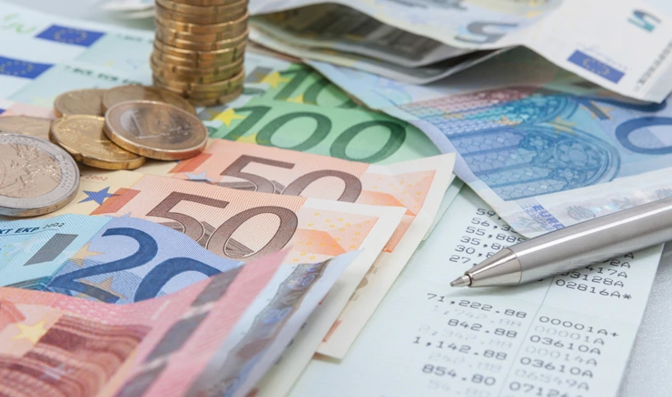 Inflacija u Hrvatskoj u rujnu skliznula na 6,6 posto