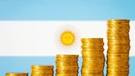 MMF odobrio 7,5 milijardi dolara zajma krizom pogođenoj Argentini