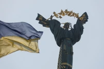 Dan neovisnosti u Kijevu, Foto: Valentyn Ogirenko/REUTERS