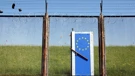 Ministari unutarnjih poslova EU-a o migracijama i azilu
