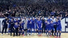 Povijesno finale za Futsal Dinamo