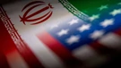 Iran oslobodio pet američkih zarobljenika
