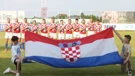Hrvatska ragbijaška reprezentacija