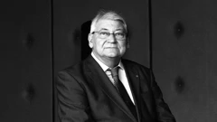 Prof. Mario Plenković